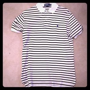 Ralph Lauren Polo